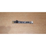 WebCam Laptop lenovo ThimkPad R500