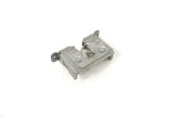 &Icirc;ncuietoare capota BMW X5 F15, F85 2015 OEM: 7178754 13792228