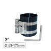 Presa Segmenti Piston 3 Inch JBM 340, Piese Auto