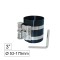 PRESA SEGMENTI PISTON 3inch JBM 340