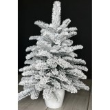 Brad Artificial nins Alaska Full 3D - 55 cm