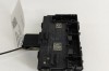 Modul de control ușă st&acirc;nga spate VW ID.4 E21 2021 OEM: 1EA959597A,1EA959597,A2C7695931100 22155757
