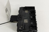 Modul de control ușă st&acirc;nga spate VW ID.4 E21 2021 OEM: 1EA959597A,1EA959597,A2C7695931100 22155757