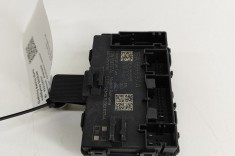 Modul de control ușă st&acirc;nga spate VW ID.4 E21 2021 OEM: 1EA959597A,1EA959597,A2C7695931100 22155757