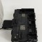 Modul de control ușă st&acirc;nga spate VW ID.4 E21 2021 OEM: 1EA959597A,1EA959597,A2C7695931100 22155757