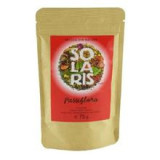 Pulbere de Passiflora 75 grame Solaris Cod: 30955