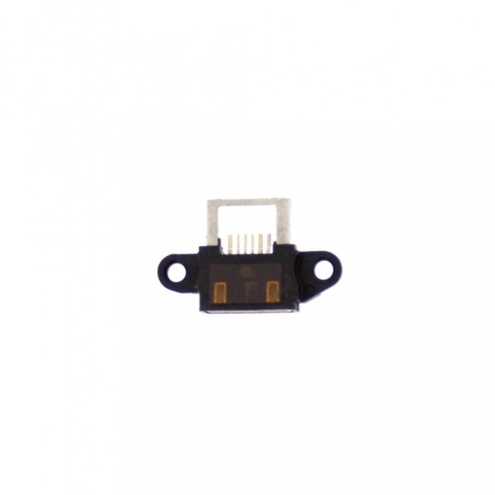 Mufa incarcare Millet Note (Min. 5 buc.)