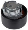SNR GT359.29 rola intinzator,curea distributie