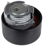 SNR GT359.29 rola intinzator,curea distributie