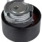 SNR GT359.29 rola intinzator,curea distributie
