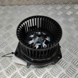Ventilator Aeroterma VW ID.5 E39 2022 OEM 1EA820021A, 12V, Strend Pro, Aer Cald/Rece, 2 Trepte, 150W