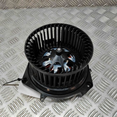 Ventilator aeroterma VW ID.5 E39 2022 OEM: 1EA820021A foto