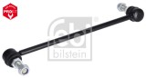FEBI BILSTEIN 30986 Brat/bieleta suspensie stabilizator