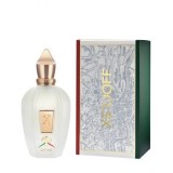 Cumpara ieftin Xerjoff XJ 1861 Zefiro, Apa de Parfum, Unisex, 100 ml