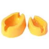 Matrita&nbsp; X-Press Method Feeder S, GURU