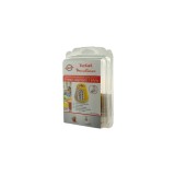 Con razatoare electrica MOULINEX XF921301 SS-193078 Original piesa compatibila