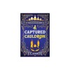A Captured Cauldron: Rules for Compulsory Brews