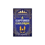 A Captured Cauldron: Rules for Compulsory Brews