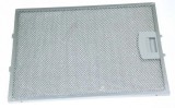 ANTIGRASIME-FILTRE METALICE 00353110 pentru hota BOSCH/SIEMENS