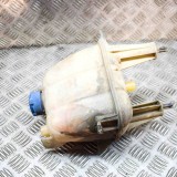 Vas Expansiune Fiat Ducato Furgon 250/290 2015-Prezent. Rezervor Lichid Racire, Piesa Originala Fiat