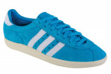 Pantofi pentru adidași adidas Padiham GW5761 albastru, 40 2/3, adidas Originals