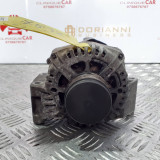 Cumpara ieftin Alternator Alfa Romeo Fiat Lancia Opel 1.3 D