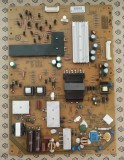 Sursă TV Philips FSP163-4FS02