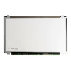 Display Laptop, Dell, Studio 1569, 15.6 inch, LED, HD, 1366x768, slim, 40 pini, Second Hand foto