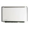 Display Laptop, Sony, Vaio SVE151A11W, 15.6 inch, LED, HD, 1366x768, slim, 40 pini, Second Hand