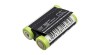 Cameron Sino 2000mAh Optelec Compact+,Compact Plus Baterie