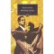 Mihail Drumes - Invitatia la vals (Vol.48) - 137602