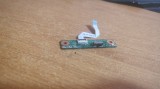 Cumpara ieftin Switch Board Laptop HP Pavilion dv9000 dc9091ea #RAZ