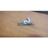 Switch Board Laptop HP Pavilion dv9000 dc9091ea #RAZ