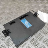 Alt modul de control MITSUBISHI 3000 GT Coupe Z1_A 1990 OEM: MB897174 28884821