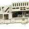 MODUL ELECTRONIC B1 32492FF00400 G4ALVB6.CMB 19001300V10 20699549 VESTEL
