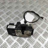 &Icirc;ncuietoare ușă st&acirc;nga față TESLA MODEL S 2018 OEM: 6008913-00-C 31874444