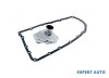 Filtru Ulei Cutie Viteze Automata Nissan Juke F15 (2010-&gt;) Compatibil 31728-3TX0A NTY