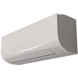 Aparat de aer conditionat Daikin FTXF35F/RXF35F Sensira Bluevolution,WiFi, Inverter 12000 BTU. Clasa A++/A+, alb