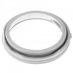 Garnitura masina de spalat rufe Samsung WF8EF5E0W4W/LE ,DC64-02888A foto