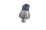 Senzor de presiune combustibil MERCEDES-BENZ E W213 2016 OEM: A0045421318 | 17956579