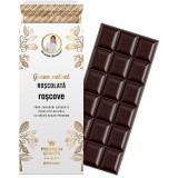 Green Velvet Roscolata Secretele Ramonei 100g