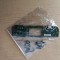 Modul incarcare HTC 626G