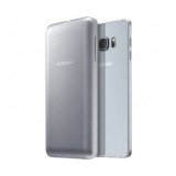 Husa Baterie Externa Samsung Galaxy S6 Edge+ G928 EP-TG928BS, Capac Acumulator