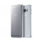 HUSA CAPAC/BATERIE EXTERNA SAMS GALAXY S6 EDGE+ G928 EP-TG928BS