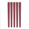 Set 5 bucati Pila unghii celuloza 100/180 Top Choice TC7637, 11.5cm