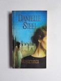 Moștenirea &ndash; Aut. Danielle Steel, Trad. Adina Pintea, Ed. Lira, 2011