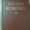 ISTORIA ROMANIEI VOL.2 FEUDALISMUL TIMPURIU (A DOUA JUM. A SEC. AL XVI-LEA)-A. OTETEA SI COLAB.-234230