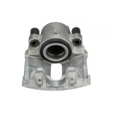 Etrier frana fata Volvo S70 I, V70, 1995-, Xc70 Cross Country, 1997-, C70, 1997-, 850 1991-, Dreapta, 3516841
