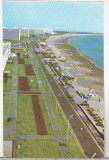 bnk cp Mamaia - Vedere - circulata