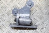 Balama ușă dreapta spate MERCEDES-BENZ E T-Model S212 2014 OEM: 1312 11496714